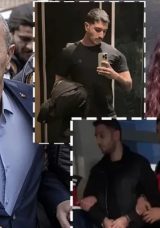 SON DAKİKA: G&uuml;listan Doku dosyasında yeni gelişme: Tuncay Sonel hakkında su&ccedil; duyurusu