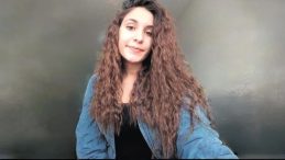 SON DAKİKA | G&uuml;listan Doku soruşturması: Eski Vali Tuncay Sonel'in oğlu Mustafa T&uuml;rkay Sonel tutuklandı