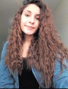 SON DAKİKA | G&uuml;listan Doku soruşturması: Eski Vali Tuncay Sonel'in oğlu Mustafa T&uuml;rkay Sonel tutuklandı