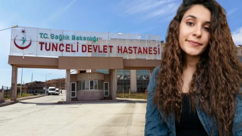 Son dakika… G&uuml;listan Doku soruşturmasında flaş gelişme