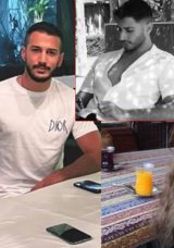 SON DAKİKA: G&uuml;listan Doku Soruşturmasında Flaş Gelişme: Tutuklanan Başhekimin İfadesi Ortaya &Ccedil;ıktı!