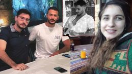SON DAKİKA: G&uuml;listan Doku Soruşturmasında Flaş Gelişme: Tutuklanan Başhekimin İfadesi Ortaya &Ccedil;ıktı!