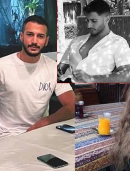 SON DAKİKA: G&uuml;listan Doku Soruşturmasında Flaş Gelişme: Tutuklanan Başhekimin İfadesi Ortaya &Ccedil;ıktı!