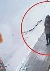 SON DAKİKA | G&uuml;listan Doku soruşturmasında yeni gelişme: 2 kişi hakkında g&ouml;zaltı kararı verildi!