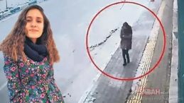 SON DAKİKA | G&uuml;listan Doku soruşturmasında yeni gelişme: 2 kişi hakkında g&ouml;zaltı kararı verildi!