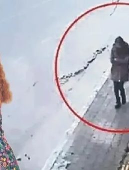 SON DAKİKA | G&uuml;listan Doku soruşturmasında yeni gelişme: 2 kişi hakkında g&ouml;zaltı kararı verildi!