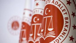 SON DAKİKA HABERİ! Adalet Bakanı Akın G&uuml;rlek a&ccedil;ıkladı! 75 ilde 638 dosya: Faili me&ccedil;huller aydınlatılacak