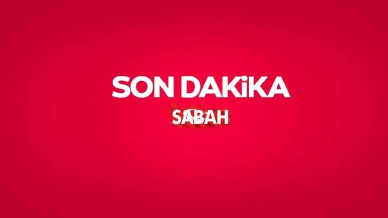 SON DAKİKA HABERİ! Adalet Bakanı Akın G&uuml;rlek a&ccedil;ıkladı! 75 ilde 638 dosya: Faili me&ccedil;huller aydınlatılacak