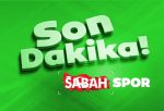Son dakika haberi: Galatasaray-Fenerbah&ccedil;e derbisinin hakemi a&ccedil;ıklandı!