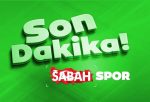 Son dakika haberi: S&uuml;per Lig'de 33. hafta programı a&ccedil;ıklandı!