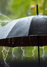 SON DAKİKA HAVA DURUMU | Kar ve sağanak aynı anda geliyor! Meteoroloji'den 42 il i&ccedil;in 'sarı' kodlu alarm: İşte o tarih!