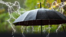 SON DAKİKA HAVA DURUMU | Kar ve sağanak aynı anda geliyor! Meteoroloji'den 42 il i&ccedil;in 'sarı' kodlu alarm: İşte o tarih!