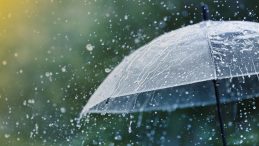 SON DAKİKA HAVA DURUMU! Meteoroloji 13-17 Nisan raporu: O g&uuml;ne kadar sıcaklıklar 29 dereceye &ccedil;ıkacak! Sağanak i&ccedil;in tarih verildi