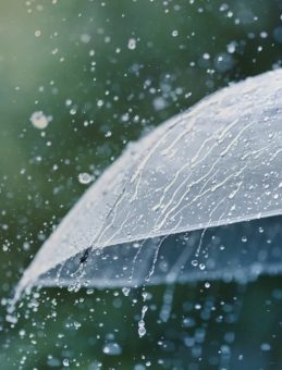 SON DAKİKA HAVA DURUMU! Meteoroloji 13-17 Nisan raporu: O güne kadar sıcaklıklar 29 dereceye çıkacak! Sağanak için tarih verildi