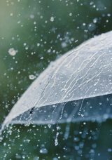 SON DAKİKA HAVA DURUMU! Meteoroloji 13-17 Nisan raporu: O g&uuml;ne kadar sıcaklıklar 29 dereceye &ccedil;ıkacak! Sağanak i&ccedil;in tarih verildi