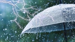 SON DAKİKA HAVA DURUMU UYARISI! Meteoroloji'den 15 il i&ccedil;in 'sarı' kodlu alarm! &Ccedil;ok kuvvetli sağanak kapıda
