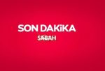 SON DAKİKA: İran: H&uuml;rm&uuml;z Boğazı a&ccedil;ıldı