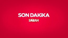 Son Dakika! İstanbul'da 100 Bin Konut Sahibini Buluyor: Başkan Erdoğan'dan &Ouml;nemli A&ccedil;ıklamalar