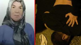 SON DAKİKA: İstanbul'da 18 yıllık sır &ccedil;&ouml;z&uuml;ld&uuml;: Yaşlı kadının katilini ele veren detay duyanları şaşkına &ccedil;evirdi!