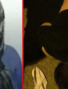 SON DAKİKA: İstanbul'da 18 yıllık sır &ccedil;&ouml;z&uuml;ld&uuml;: Yaşlı kadının katilini ele veren detay duyanları şaşkına &ccedil;evirdi!