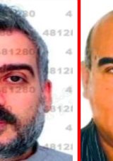 SON DAKİKA: İstanbul'da dev operasyon: İkamet izni &ccedil;etesi "Gıcır Gıcır" yalanıyla yakalandı!