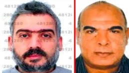 SON DAKİKA: İstanbul'da dev operasyon: İkamet izni &ccedil;etesi "Gıcır Gıcır" yalanıyla yakalandı!