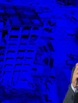 SON DAKİKA: İzmir'de İZBETON operasyonunda sıcak gelişme: CHP Ankara İl Başkanı &Uuml;mit Erkol tutuklandı