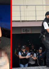 SON DAKİKA: İzmir&rsquo;de polis karakoluna hain saldırı d&uuml;zenlenmişti: 3 polisin şehit olduğu dava bug&uuml;n başlıyor! 13 sanık hakim karşısında