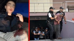 SON DAKİKA: İzmir&rsquo;de polis karakoluna hain saldırı d&uuml;zenlenmişti: 3 polisin şehit olduğu dava bug&uuml;n başlıyor! 13 sanık hakim karşısında