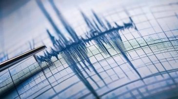 SON DAKİKA | Japonya'da 7,4 B&uuml;y&uuml;kl&uuml;ğ&uuml;nde Deprem
