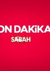 SON DAKİKA: Kahramanmaraş'ta okulda silahlı saldırı!