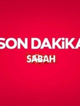 SON DAKİKA | Kahramanmaraş'taki okul saldırısında yeni gelişme: Saldırganın annesi tutuklandı!
