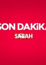 SON DAKİKA | Kahramanmaraş'taki okul saldırısında yeni gelişme: Saldırganın annesi tutuklandı!