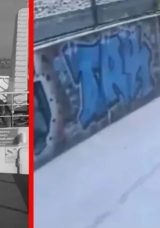 SON DAKİKA: Kartal'da maket bı&ccedil;aklı dehşette yeni perde! Husumetlisini &ouml;ld&uuml;ren sanıktan "bu kadarına da pes" dedirten savunma!