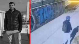 SON DAKİKA: Kartal'da maket bı&ccedil;aklı dehşette yeni perde! Husumetlisini &ouml;ld&uuml;ren sanıktan "bu kadarına da pes" dedirten savunma!
