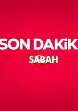SON DAKİKA! Kırmızı b&uuml;ltenle ve ulusal seviyede aranan su&ccedil;lular yakalandı! 7 farklı &uuml;lkeden T&uuml;rkiye'ye getirildiler