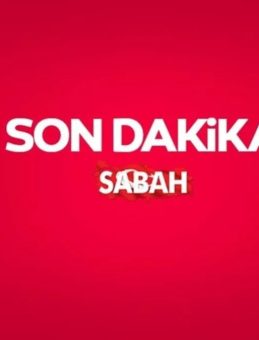 SON DAKİKA! Kırmızı b&uuml;ltenle ve ulusal seviyede aranan su&ccedil;lular yakalandı! 7 farklı &uuml;lkeden T&uuml;rkiye'ye getirildiler