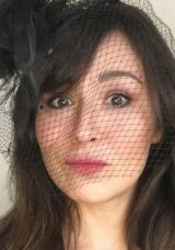 SON DAKİKA: Komedyen Tuba Ulu g&ouml;zaltına alındı