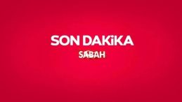 Son dakika: Korku ve panik yayan 68 hesap sahibi tutuklandı