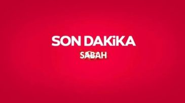 Son dakika: Korku ve panik yayan 68 hesap sahibi tutuklandı