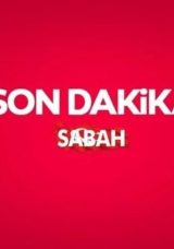 SON DAKİKA: Malatya'da korkutan deprem! AFAD verileri a&ccedil;ıkladı!