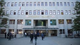 SON DAKİKA: Manavgat Belediyesi&rsquo;nde &lsquo;r&uuml;şvet &ccedil;arkı&rsquo; patladı: İmar m&uuml;d&uuml;r&uuml; her şeyi itiraf etti! "Milyon dolarlar havada u&ccedil;uştu&hellip;"