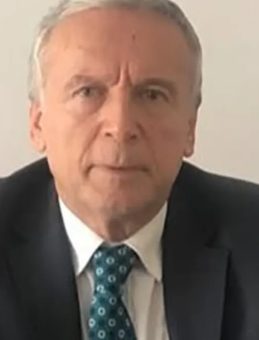 SON DAKİKA: MASAK Eski Başkan Yardımcısı G&ouml;zaltına Alındı