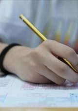 SON DAKİKA | MEB Duyurdu: LGS Başvuru S&uuml;resi Uzatıldı