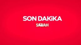 SON DAKİKA! Merkez Bankası'nın Faiz Kararı Belli Oldu