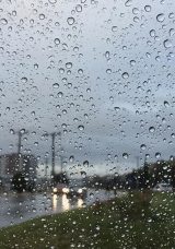 SON DAKİKA | Meteoroloji hava durumu raporunu paylaştı: 16 ilimiz i&ccedil;in &lsquo;Sarı Kod&rsquo; verildi!