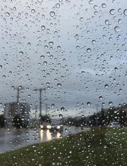 SON DAKİKA | Meteoroloji hava durumu raporunu paylaştı: 16 ilimiz i&ccedil;in &lsquo;Sarı Kod&rsquo; verildi!