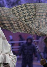 SON DAKİKA | Meteoroloji hava durumu raporunu paylaştı: Hafta sonu plan yapacaklar dikkat!