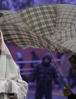 SON DAKİKA | Meteoroloji hava durumu raporunu paylaştı: Hafta sonu plan yapacaklar dikkat!