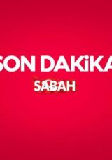 Son dakika | Milli Eğitim Bakanı Yusuf Tekin: LGS sınavı 1 g&uuml;n &ouml;nce yapılabilir